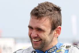 Steven Dale Williamson Jr"