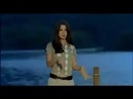 نانسي عجرم إحساس جديد نانسي عجرم ملكة القلوب احساس صوت نانسي ملكة الاحساس غناء احساس جديد فن اغاني رومانسية مشاهير الجزائر تونس المغرب دبي لبنان سوري