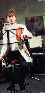 Pin On John Lennon