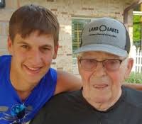 Wieting Family Funeral Home