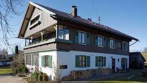 Bergung von personen und suche nach vermissten. Allgau Lodge Am Rottachsee Bayern Ferienhaus Im Oberallgau Allgauer Seenland