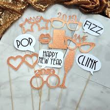 Mais pour l'heure voici les photos de décoration gateau a faire soi meme 1001 Idees Pour Une Deco De Nouvel An Qui Sort Du Lot