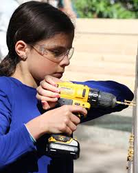 Chabot Space & Science Center (@chabotspace) • Instagram फोटोहरू र भिडियोहरू