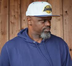 Book tells Wingfield's warts-and-all story