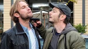 In aller Freundschaft: Folge 799: Elternpflichten (S21/E04) - hier anschauen