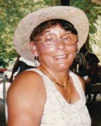 Lestine Davis Hall Obituary March 19, 2025