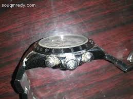 Yeni rolex daytona fiyatlarını lüks saatlerin dünya çapındaki pazar yeri chrono24'te karşılaştırın ve güven içinde satın alın! Ø³ÙˆÙƒ Ù…Ø±ÙŠØ¯ÙŠ Rolex Daytona 1992 24 78488 18k 750 Ø±Ù‚Ù… Facebook