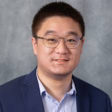 Peking University Archives