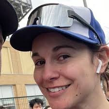 Donate to Breakfast Club of Canada