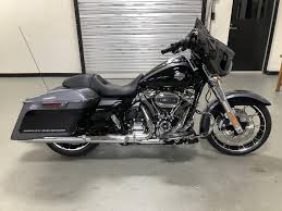 We expand our inventory daily to give you the latest and greatest in motorcycle products. 2021 Harley Davidson Flhxs Street Glide Special Green Mount Road Harley Davidson