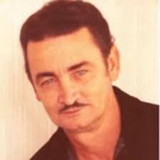 Harold Broussard Obituary July 23, 2020