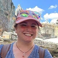 Drugs Without the Hot Air: Minimizing the Harms of Legal and Illegal Drugs  by David J. Nutt