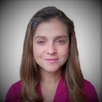 Janet Ache's Instagram, Twitter & Facebook