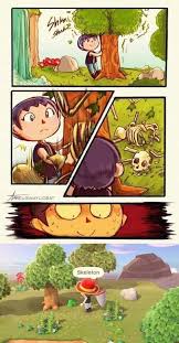 Oof Animalcrossing Animal Crossing Funny Animal Crossing Memes Animal Crossing Game