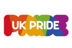 But on wednesday, youtube pride 2021 announced that demi lovato, 28. Uk Pride 2021 Newcastle