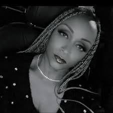 That time Prince was your rhythm guitarist then sent you the picture. The  time Prince was so gracious to come to your club in the hood of South  Dallas and play for