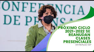 De acuerdo con el calendario preliminar publicado en la página de la comisión nacional de mejora regulatoria (conamer), que entrará en vigor hasta. 02g630w Ccgsqm