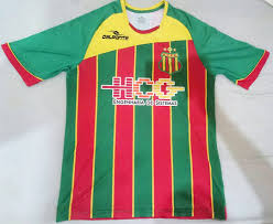 Sampaio correa fc information page serves as a one place which you can use to see how find listed results of matches sampaio correa fc has played so far and the upcoming games. Sampaio Correa Fc Home Football Shirt 2011