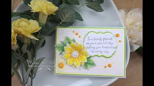 To order visit www.makingcardsmagazine.com or call 01778 395171. Simply Cards Papercraft 178 The Best Of Card Making Magic Youtube