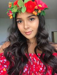 Natalies Outlet (@nataliesoutlet) • Facebook