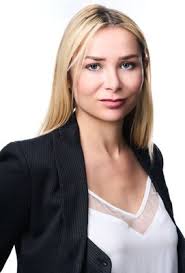 WeHo Headshots, 2520 W Sunset Blvd, Los Angeles, CA 90026, US