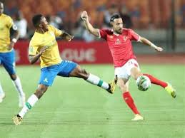 Ø³ÙÙØ§Ø±ÙÙ Ù ÙØ±Ø± Ø¢Ø®Ø± 4 ÙÙØ§Ø³Ù ØªØ§Ø±ÙØ® ÙÙØ§Ø¬ÙØ§Øª Ø§ÙØ£ÙÙÙ ÙØµÙØ¯Ø§ÙÙØ² Ø¨ ÙØµØ±Ø§ÙÙ