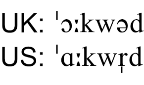 Pronunciation of awkward with 3 audio pronunciations, 50 synonyms, 2 meanings, 1 antonym, 15 translations, 24 sentences and more for awkward. Pronunciation Award Awkward Wordreference Forums