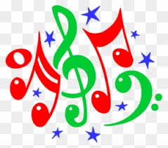 With tenor, maker of gif keyboard, add popular music animated gifs to your conversations. Clipart Info Music Notes Animated Gif Free Transparent Png Clipart Images Download