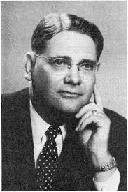 For Better Health in Nebraska : Almanac 1959