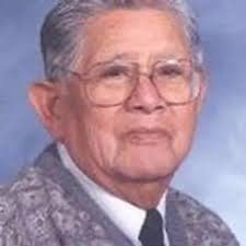 Obituary information for Manuel O. De La Cruz
