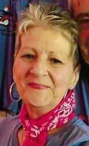 Obituary for Cheryl "C.J." J. (Whiteman) Payne