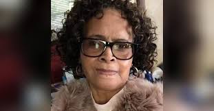 Ive Stephens Brown Obituary