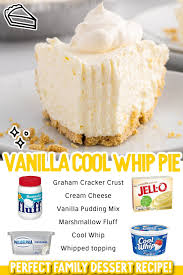 Spaceships and Laser Beams