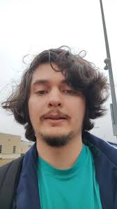 Utsa Preacher Where's The