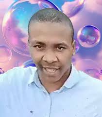 Remembering Adolphus Augustus Harvey