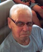 Obituary information for John Milner 'Jack' Bishop