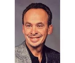 Leila Fitzpatrick's Instagram, Twitter & Facebook