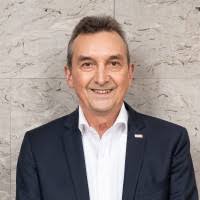 400+ Profile mit dem Suchbegriff „Grathwohl“