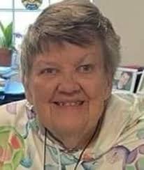 Mona Loa Stokes Obituary