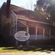 The Mattox House Built In 1853 Home Of The Clinch County Chamber Of Commerce Homerville Ga Chamber Of Commerce Building House