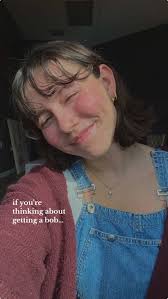 Sydney Campbell Kansas City