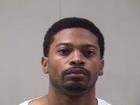 Lavelle Evans's Instagram, Twitter & Facebook