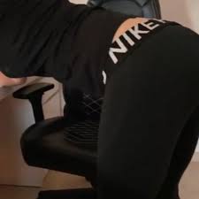 бесплатно латина межрасовые порно - XXX BULE