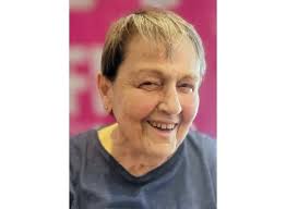 Kathryn Coologeorgen Dowell Obituary (2024)