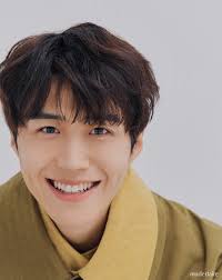 2 days 1 night, season 4 Sá´‡á´É´Êœá´ á´˜Éªá´„s On Twitter In 2021 Kim Seon Ho Kim Seon Ho Wallpaper Kim Seon Ho Smile