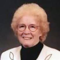 Anne Lorraine Thiel Obituary