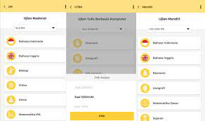 Waktu sma, farhan termasuk anak yang aktif. Zenius App Aplikasi Belajar Online Yang Lengkap