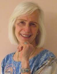 Obituary for Sarah Ann Salter