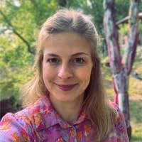 Melissa Krone Email & Phone Number