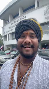 “You may encounter many defeats, but you must not be defeated. In fact, it  may be necessary to encounter the defeats, so you can know who you are,  what you can rise from, how you can still come out of ...